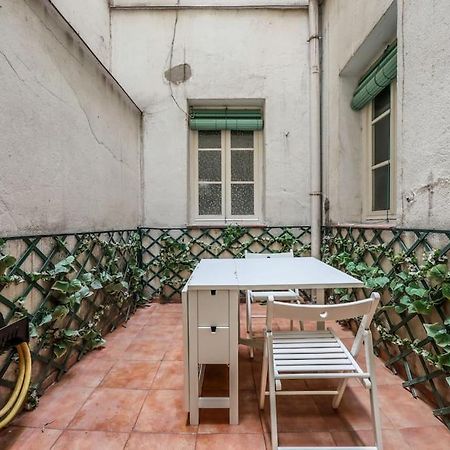 Myhousespain - Fantastico Piso Frente Al Wizink Madrid Exterior foto